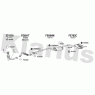 Image for Exhaust System