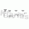 Image for Exhaust System