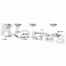 Image for Exhaust System
