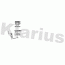 Image for Exhaust System