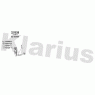 Image for Exhaust System