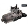 Image for Wiper Motor
