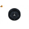 Image for Magnetic Clutch (A/C Compressor)