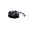 Image for Magnetic Clutch (A/C Compressor)