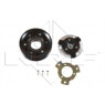 Image for Magnetic Clutch (A/C Compressor)