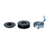 Image for Magnetic Clutch (A/C Compressor)