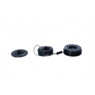 Image for Magnetic Clutch (A/C Compressor)