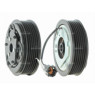 Image for Magnetic Clutch (A/C Compressor)