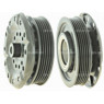 Image for Magnetic Clutch (A/C Compressor)