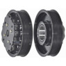Image for Magnetic Clutch (A/C Compressor)