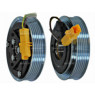 Image for Magnetic Clutch (A/C Compressor)
