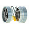 Image for Magnetic Clutch (A/C Compressor)