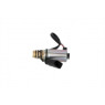 Image for Control Valve (A/C)