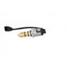 Image for Control Valve (A/C)