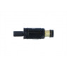 Image for Control Valve (A/C)