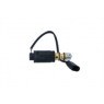 Image for Control Valve (A/C)