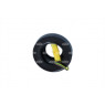 Image for Magnetic Clutch Coil (A/C Compressor)