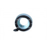 Image for Magnetic Clutch Coil (A/C Compressor)