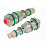 Image for Control Valve (A/C)