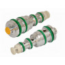 Image for Control Valve (A/C)