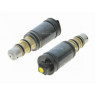 Image for Control Valve (A/C)