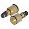 Image for Control Valve (A/C)