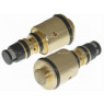 Image for Control Valve (A/C)