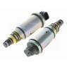Image for Control Valve (A/C)