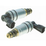 Image for Control Valve (A/C)