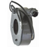 Image for Magnetic Clutch Coil (A/C Compressor)