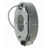 Image for Magnetic Clutch Coil (A/C Compressor)