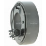 Image for Magnetic Clutch Coil (A/C Compressor)