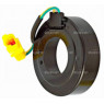 Image for Magnetic Clutch Coil (A/C Compressor)