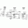 Image for Exhaust System