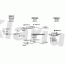 Image for Exhaust System