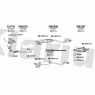Image for Exhaust System