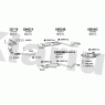 Image for Exhaust System