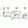 Image for Exhaust System