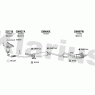 Image for Exhaust System