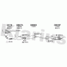 Image for Exhaust System