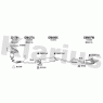 Image for Exhaust System