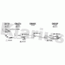 Image for Exhaust System
