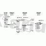 Image for Exhaust System