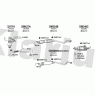 Image for Exhaust System