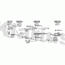 Image for Exhaust System