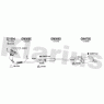 Image for Exhaust System
