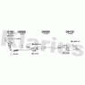 Image for Exhaust System