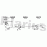 Image for Exhaust System