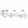 Image for Exhaust System