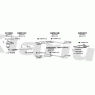 Image for Exhaust System